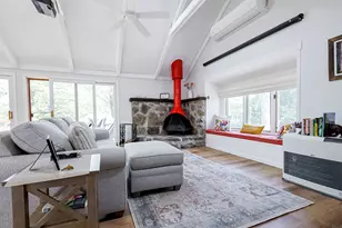 38 Canoe Run Rd, Campton, NH 03223 - Photo 7