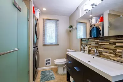 38 Canoe Run Road, Campton, NH 03223 - Photo 29