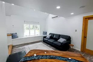 38 Canoe Run Rd, Campton, NH 03223 - Photo 31