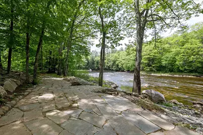 38 Canoe Run Road, Campton, NH 03223 - Photo 17