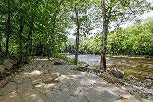38 Canoe Run Rd, Campton, NH 03223 - Photo 17