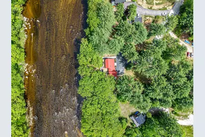 38 Canoe Run Road, Campton, NH 03223 - Photo 39