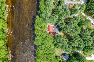 38 Canoe Run Rd, Campton, NH 03223 - Photo 39