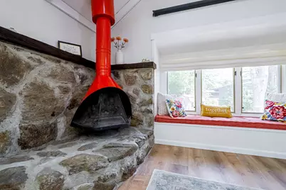 38 Canoe Run Road, Campton, NH 03223 - Photo 9