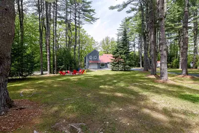 38 Canoe Run Road, Campton, NH 03223 - Photo 15