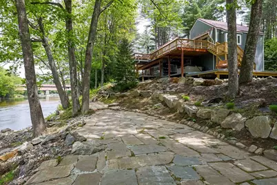 38 Canoe Run Road, Campton, NH 03223 - Photo 19