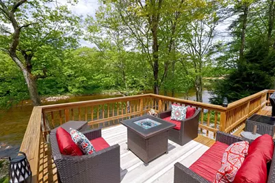 38 Canoe Run Road, Campton, NH 03223 - Photo 23