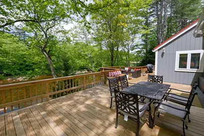 38 Canoe Run Road, Campton, NH 03223 - Photo 21
