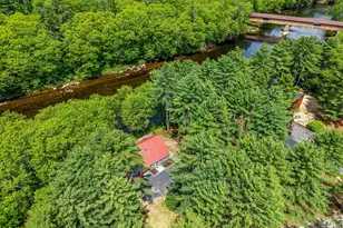 38 Canoe Run Rd, Campton, NH 03223 - Photo 41