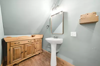 302 Forest Road, Lyndeborough, NH 03082 - Photo 35
