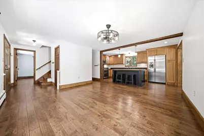 302 Forest Road, Lyndeborough, NH 03082 - Photo 15