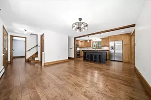 302 Forest Rd, Lyndeborough, NH 03082 - Photo 15