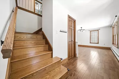 302 Forest Road, Lyndeborough, NH 03082 - Photo 19