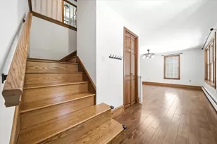302 Forest Rd, Lyndeborough, NH 03082 - Photo 19