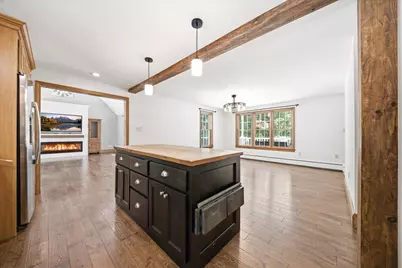 302 Forest Road, Lyndeborough, NH 03082 - Photo 13