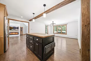 302 Forest Rd, Lyndeborough, NH 03082 - Photo 13