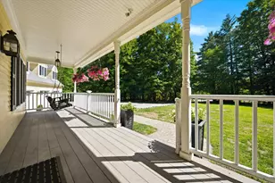 302 Forest Rd, Lyndeborough, NH 03082 - Photo 53