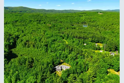 302 Forest Road, Lyndeborough, NH 03082 - Photo 5