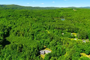 302 Forest Rd, Lyndeborough, NH 03082 - Photo 5