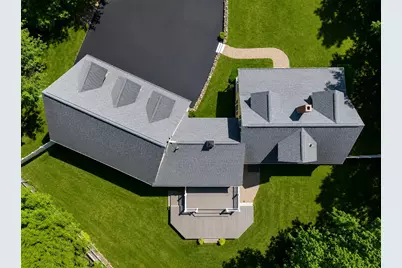 302 Forest Road, Lyndeborough, NH 03082 - Photo 55