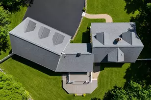 302 Forest Rd, Lyndeborough, NH 03082 - Photo 55