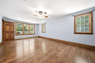 302 Forest Rd, Lyndeborough, NH 03082 - Photo 29