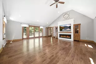 302 Forest Rd, Lyndeborough, NH 03082 - Photo 17