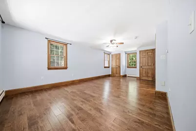 302 Forest Road, Lyndeborough, NH 03082 - Photo 21