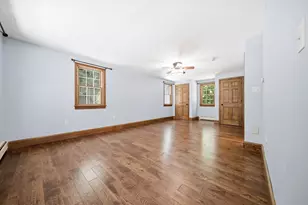 302 Forest Rd, Lyndeborough, NH 03082 - Photo 21