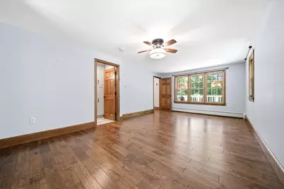 302 Forest Road, Lyndeborough, NH 03082 - Photo 23