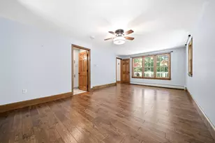 302 Forest Rd, Lyndeborough, NH 03082 - Photo 23