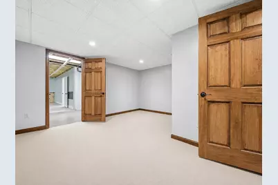 302 Forest Road, Lyndeborough, NH 03082 - Photo 37