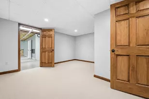 302 Forest Rd, Lyndeborough, NH 03082 - Photo 37