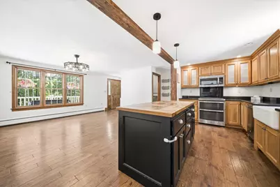302 Forest Road, Lyndeborough, NH 03082 - Photo 9