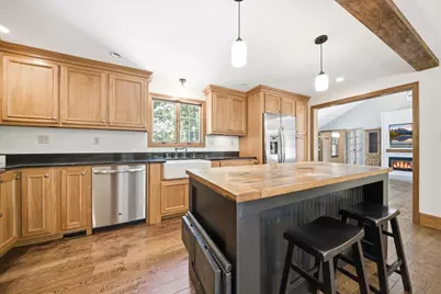 302 Forest Road, Lyndeborough, NH 03082 - Photo 11