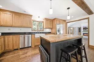 302 Forest Rd, Lyndeborough, NH 03082 - Photo 11