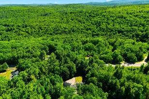302 Forest Rd, Lyndeborough, NH 03082 - Photo 57