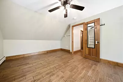 302 Forest Road, Lyndeborough, NH 03082 - Photo 25