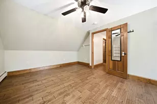 302 Forest Rd, Lyndeborough, NH 03082 - Photo 25