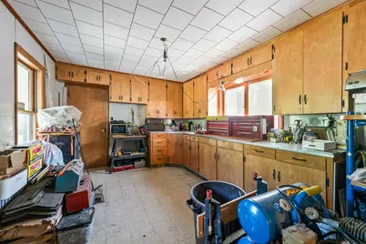 44 Alpine Street, Gorham, NH 03581 - Photo 11
