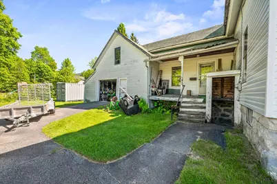 44 Alpine Street, Gorham, NH 03581 - Photo 19