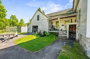 44 Alpine St, Gorham, NH 03581 - Photo 19