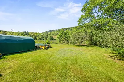 44 Alpine Street, Gorham, NH 03581 - Photo 19