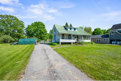 44 Alpine Street, Gorham, NH 03581 - Photo 21
