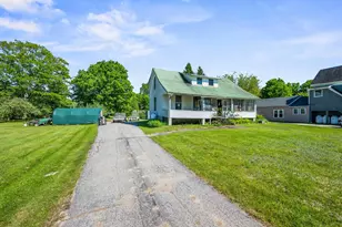 44 Alpine St, Gorham, NH 03581 - Photo 21