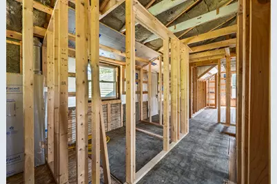 44 Alpine Street, Gorham, NH 03581 - Photo 7