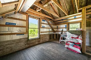 44 Alpine St, Gorham, NH 03581 - Photo 5