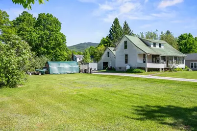 44 Alpine Street, Gorham, NH 03581 - Photo 23