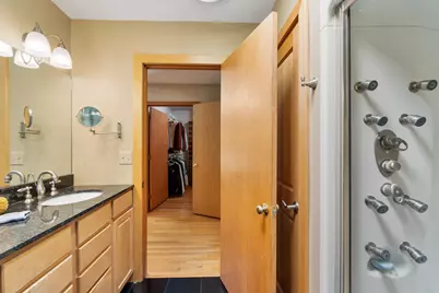 6 Weston Street, Derry, NH 03038 - Photo 29