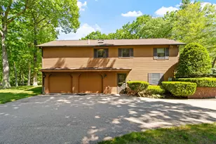 6 Weston St, Derry, NH 03038 - Photo 45